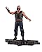 DC Direct The Dark Knight Rises: Bane 1:12 Scale Statue