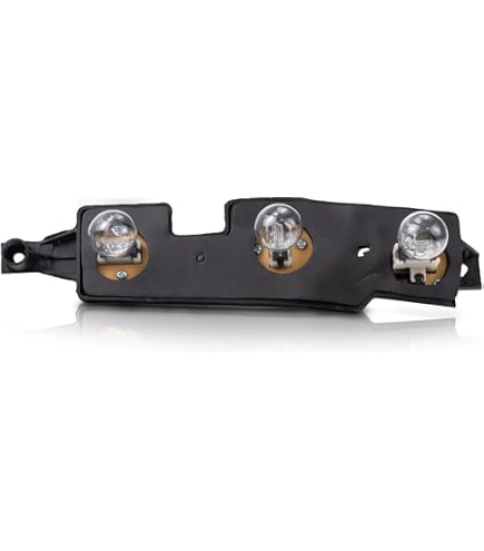 Fiação Do Conector De Circuito De Luz De 7 Vias Do Trailer P | Frete Grátis