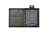 Swordfish Tech Warcraft, Alliance Symbol 6,720mAh External Power Bank - Retail Packaging