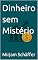 Livro Dinheiro sem Mistério
