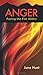 Anger [June Hunt Hope for the Heart Series] by June Hunt, Aspire Press