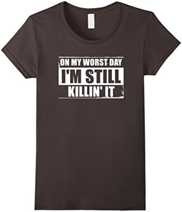 Women's Explicit content shirt - Parental advisory tshirt -MemeShirt Large Asphalt