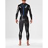 2XU-Mens-A1-Active-Wetsuit 2XU-Mens-A1-Active-Wetsuit