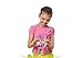 HOHO Kids Lovely Stationery Set of 6 Pens and Pen Holder