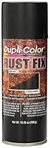Dupli-Color RF129 Rust Fix Rust Treatment - 10.25 oz.