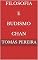Livro Filosofia e Budismo Chan