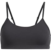 Under Armour Girls Movement Low Impact Sports Bra
