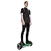 Gotrax Hoverfly XL All Terrain Hover Board 8.5