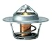 Stant 13009 Thermostat - 195 Degrees Fahrenheit primary