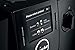 Jura 13731 IMPRESSA F8 Automatic Coffee Machine, 14