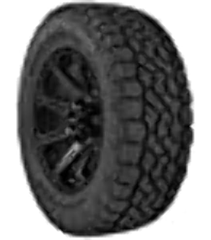 DESIGN _CRAFT　TOYO GARIT 155/70R13 Amazon.com: Toyo Open Country R/T Trail 33X12.50R20LT 114Q