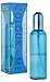 Colour Me Sky Blue by Milton-Lloyd for Women - 3.4 oz EDP Spray