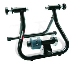indoor bike trainers amazon