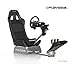 Playseat Revolutionthumb 3
