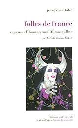 Folles de France