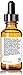 Lilian Fache Vitamin C High Potency Eye Area Serum Facial Skin Care, 30ml
