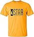 Youth Star Labs T-Shirt