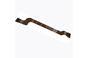 Gimbal Flex Cable Compatible with DJI Mavic Air 3, PTZ Camera Flat Cable for Air 3
