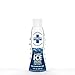Rescue Detox ICE 17 oz Blueberry