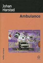 Ambulance
