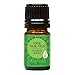 Edens Garden Focus, Focus, Focus OK for Kids Essential Oil Synergy Blend, 100% Pure Therapeutic Grade (Undiluted Natural/Homeopathic Aromatherapy Scented Essential Oil Blends) 5 ml
