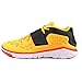 Jordan Mens Flight Flex Trainer 2