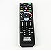 Etouch A Replacement Remote for Sony TV KDL-40W600B KDL-48W600B KDL46HX750 KDL46HX850 KDL55HX850 XBR55HX950 XBR65HX950 KDL55HX750