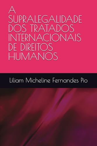 Logomarca do site Literatura Jurídica