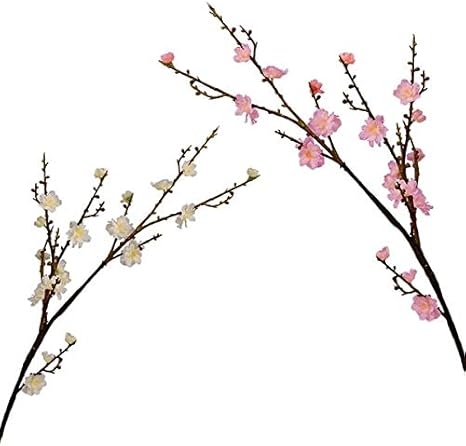 Amazon 造花 桃の花 枝 人工樹木 フェイクグリーン 緑葉樹 ハナ 人工観葉植物 インテリア ガーデニング ピーチフラワー ピンク 人工観葉植物 オンライン通販 Amazon 造花 桃の花 枝 人工樹木 フェイクグリーン 緑葉樹 ハナ 人工観葉植物 インテリア ガーデニング ピーチフラワー ピンク 人工観葉植物 オンライン通販