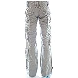 molecule himalayan hipster pants