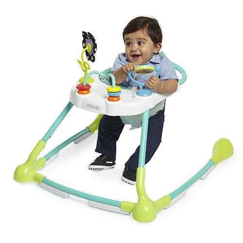 https://images-na.ssl-images-amazon.com/images/I/4136bYN1DnL.jpg