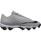 Nike Men's Vapor Ultrafly 2 Keystone Baseball Cleat