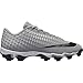 Nike Men's Vapor Ultrafly 2 Keystone Baseball Cleat