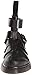 Dr. Martens Men's Geraldo Gladiator Sandal