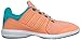 adidas Performance S-Flex K Running Shoe