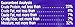 Butler Lean Treats Nutritional Rewards For Dogs (20 Pack), 4 Oz/Small|Medium