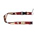 NCAA USC Trojans Team Lanyard