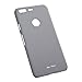 Slim Case for Google Pixel XL Case - Bear Motion Premium Back Cover for Google Pixel XL - Sandy (Gray)
