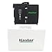 Kastar Battery for Apple iPad 1 (1st Generation iPad) Replacement Internal Battery 3.75v 24.8WHr Fixes for iPad 1