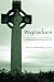 Waymarkers: Collected Prayers, Poems & Reflections for the Pilgrimage to Iona by