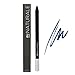 Au Naturale Organic Eye Liner Pencil in Deep Sea | Made in the USA | Organic | Vegan | Cruelty-free
