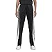 adidas Originals Women's Adibreak Trackpant