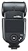 Nissin Di700A Air Flash and Air 1 Commander, 2-Piece Kit, 2.4 Wireless GHz, Nissin Air System Compatible for Fujifilm - Includes Nissin USA 2 Year Warranty