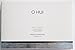 Ohui Miracle Moisture Miniature Kit 5-piece Special Gift Set 2015 New Version