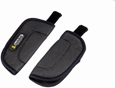 Bobike Bobox by Bobike
