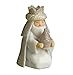 Grasslands Road Gifts of Glory Mini Nativity Scene, Resin