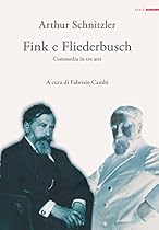 Raphaelrsquo;s Ostrich