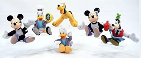 slappy super deluxe upgrade dummy