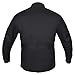 HWK Textile Motorcycle Jacket Coat Waterproof Breathable Reissa Membrane, Thermal lining
