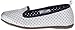 OshKosh B'Gosh Eva5-G Fashion Loafer (Toddler/Little Kid)
